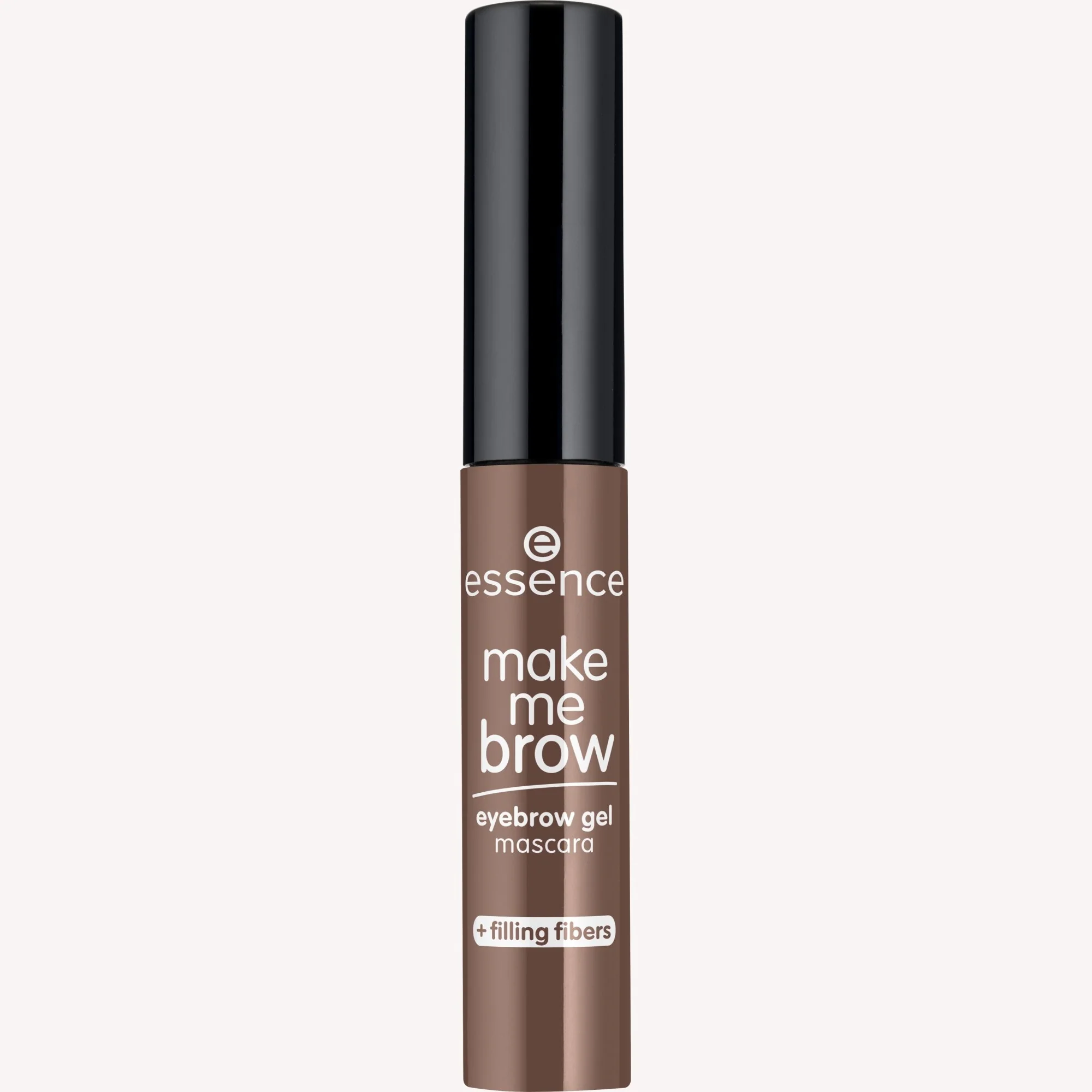 Occhi MAKE ME BROW gel mascara sopracciglia - Gel e mascara sopracciglia