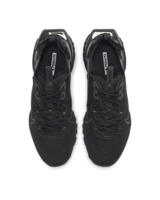 Nike React Vision Men's Shoe