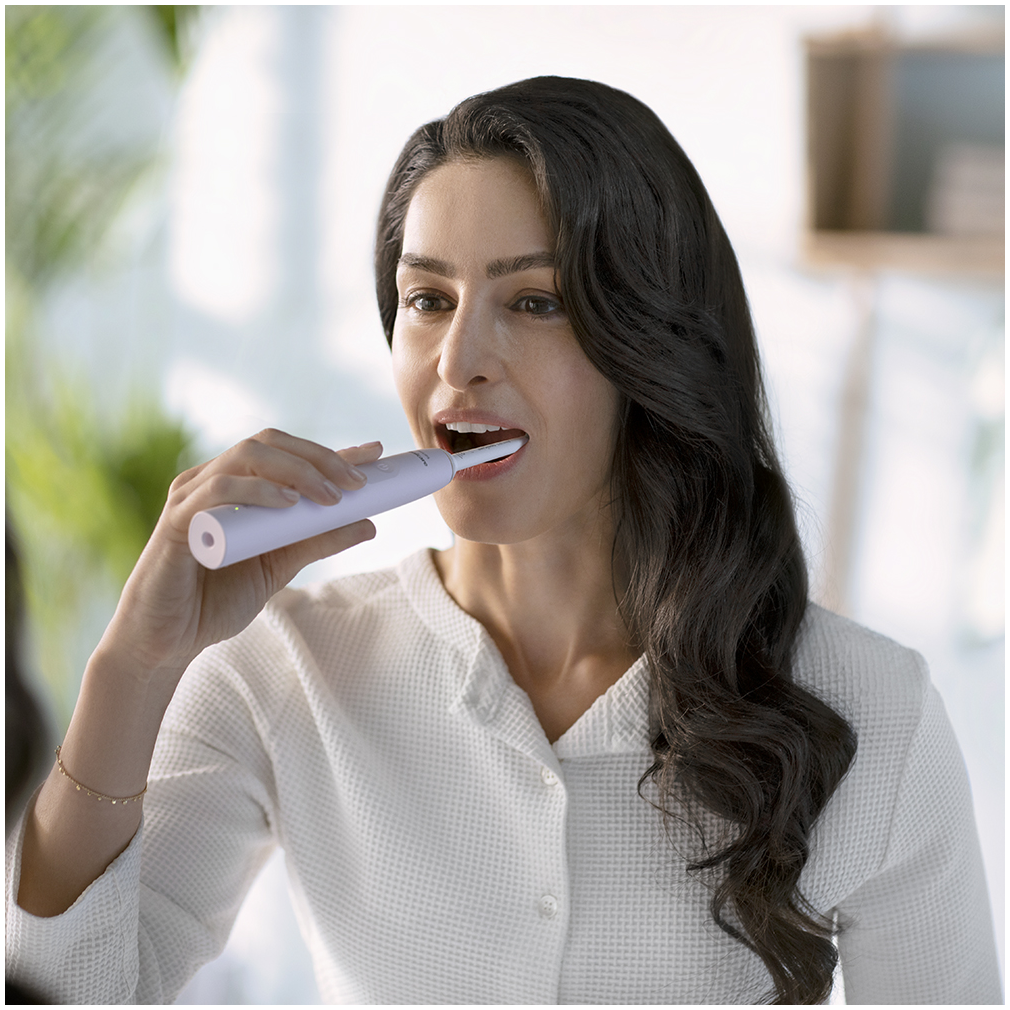 Philips Sonicare 3100 HX3673/13
