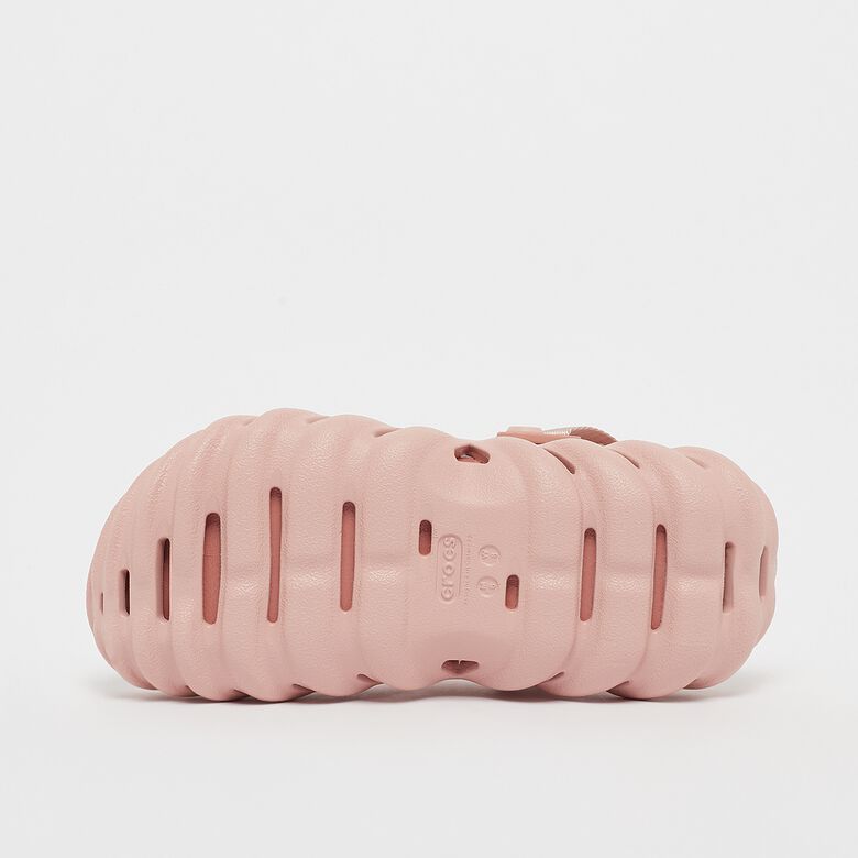 Echo Clog