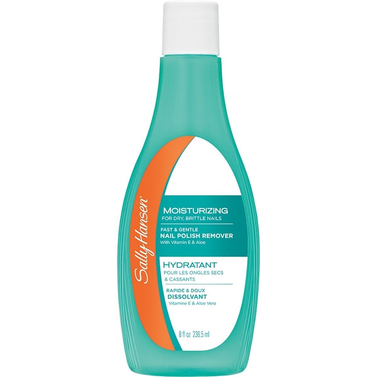 Sally Hansen