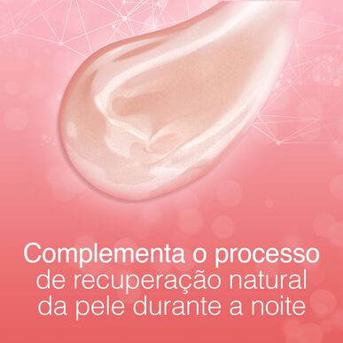 Neutrogena Bright Boost Night Cream, kirkastava ja ikääntymistä ehkäisevä yövoide, 50 ml