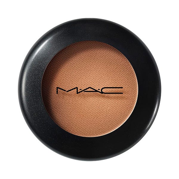 Oční stíny