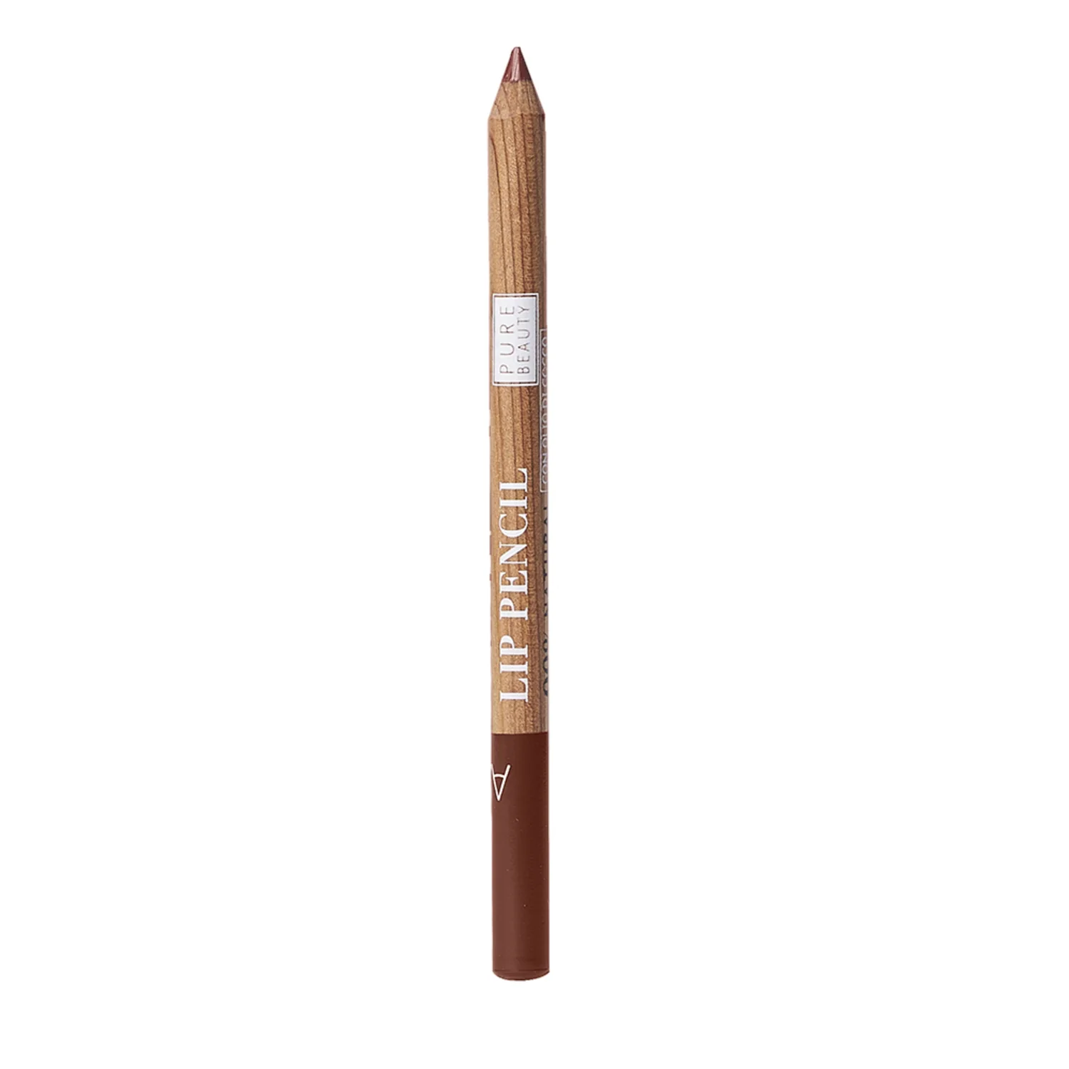 Labbra PURE BEAUTY LIP PENCIL - Matita labbra