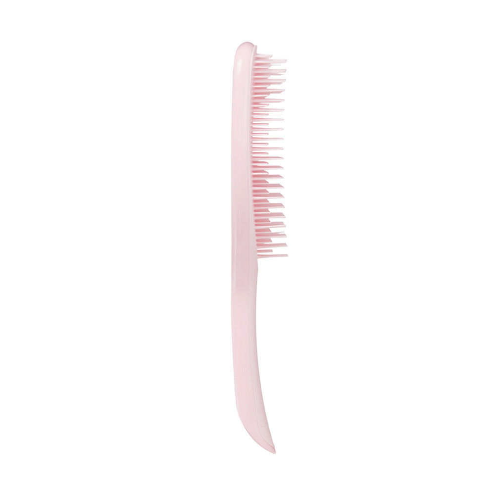Tangle Teezer The Wet Detangler Large Size
