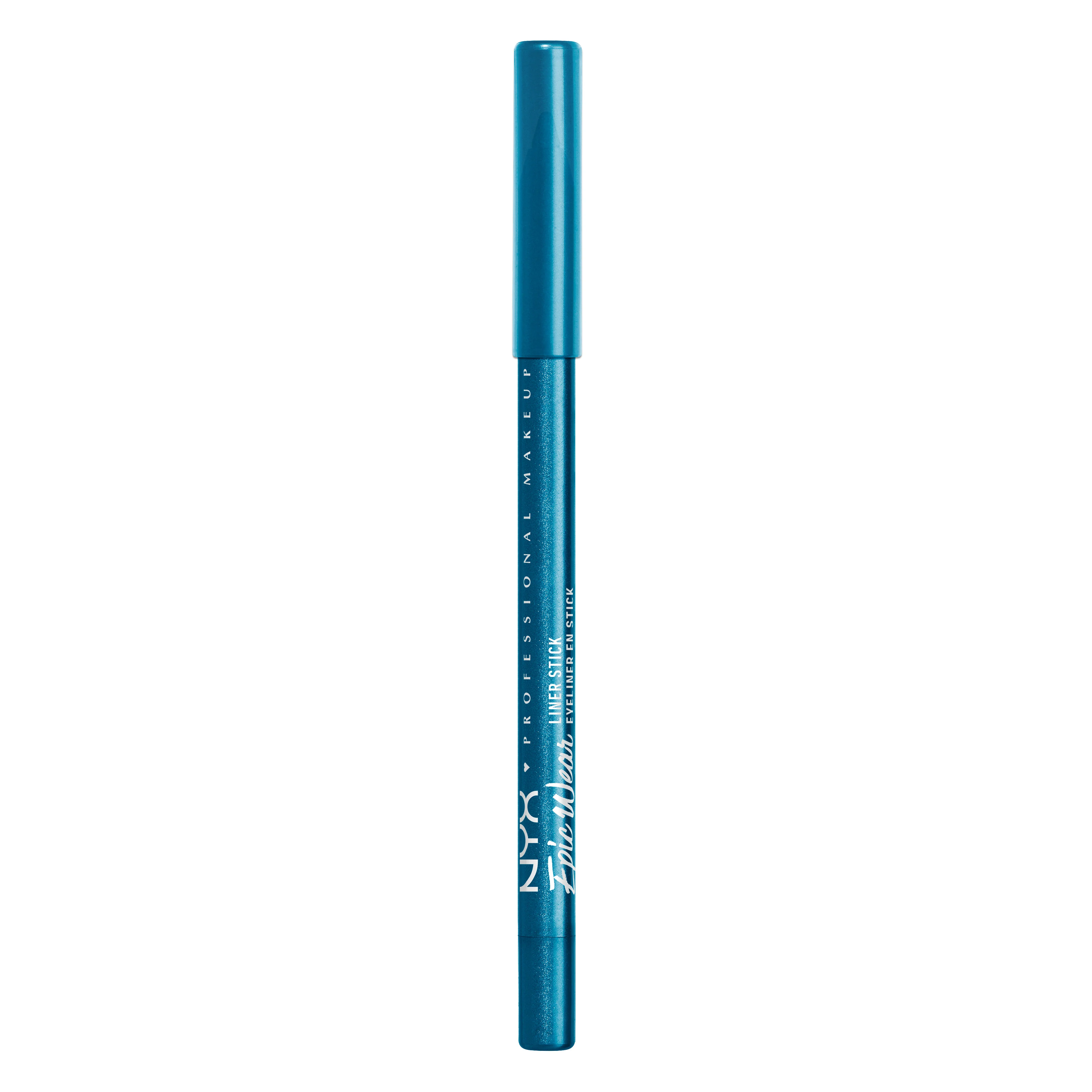 Occhi Epic Wear Liner Stick - Matita occhi, Eyeliner