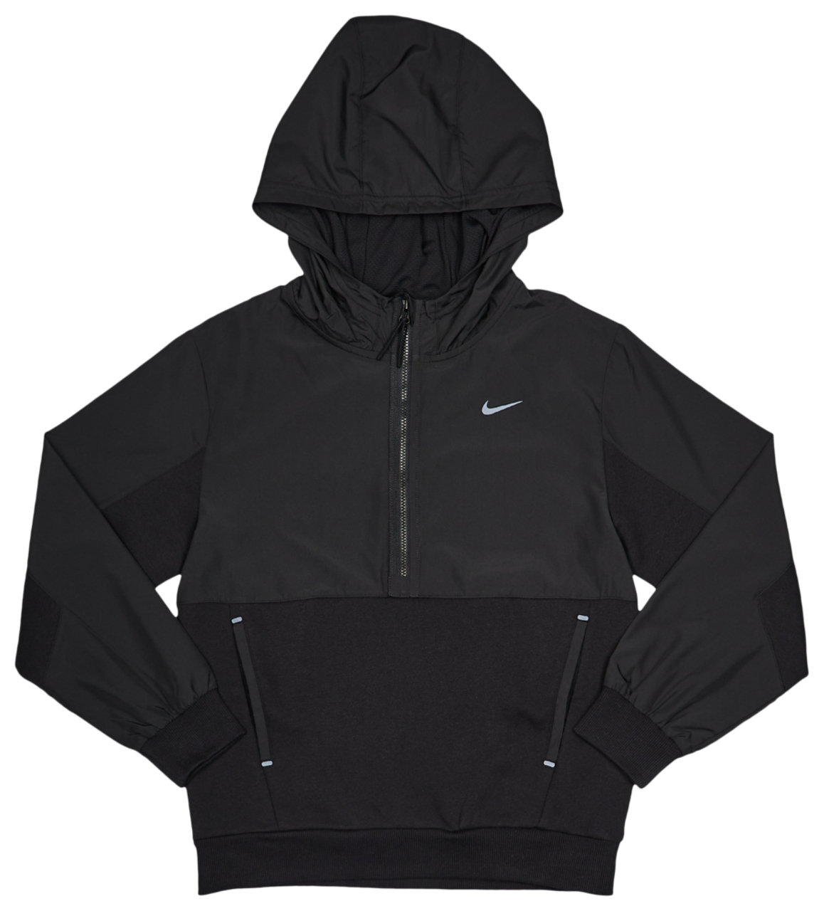 Nike City Utility