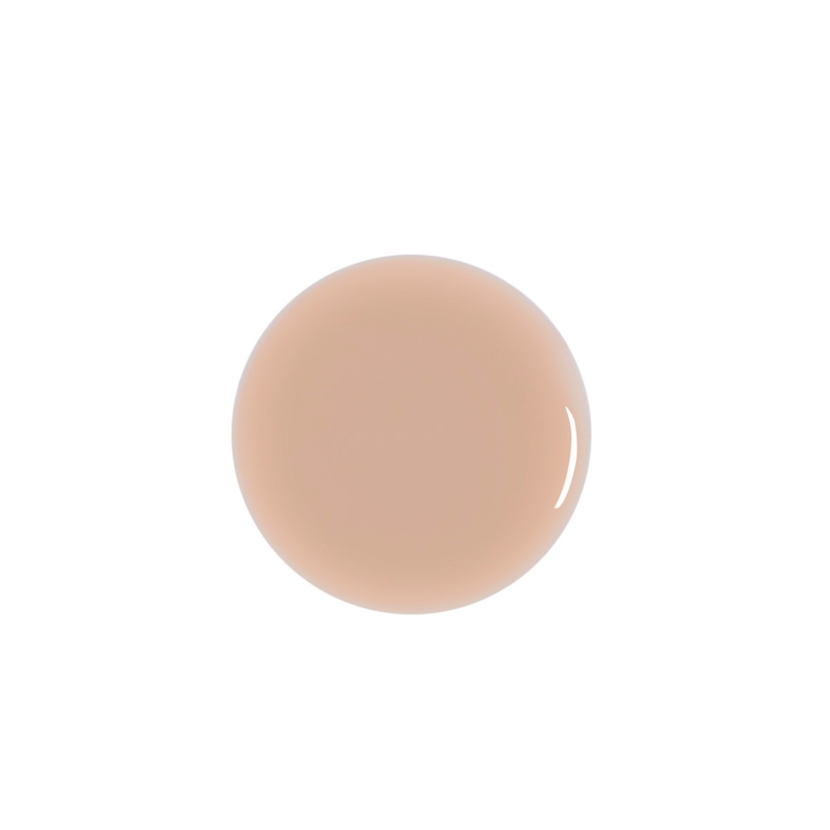 Wakeup Cosmetics Nail Lacquer