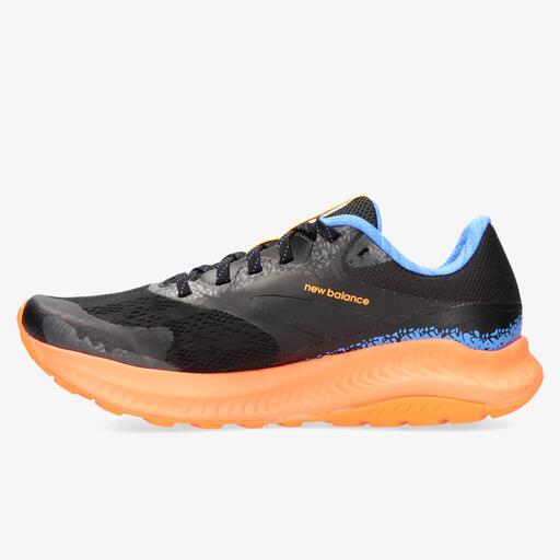  New Balance Nitrel V5