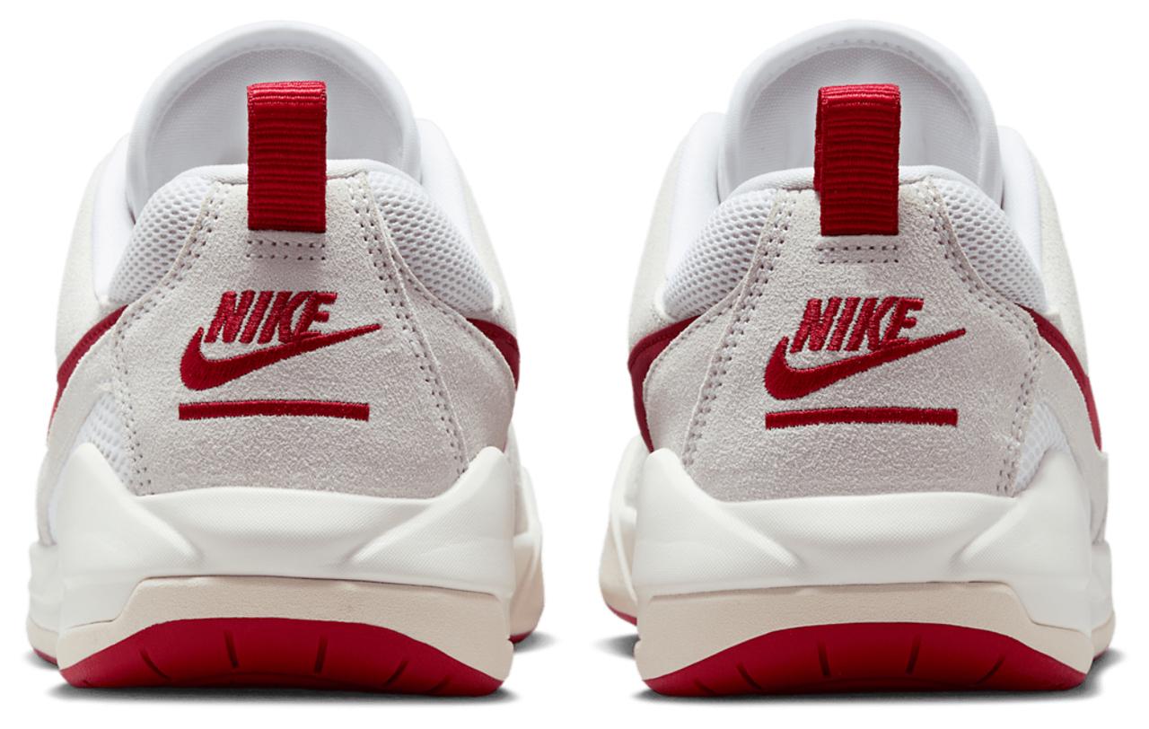 Jordan Cmft Era