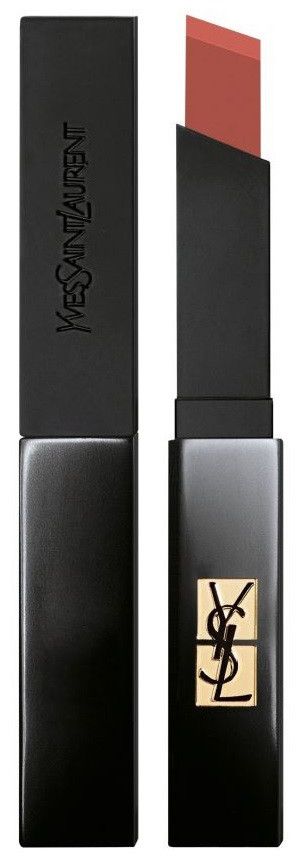 Rouge Pur Couture The Slim Velvet Radical Luksuzni ruževi za usne