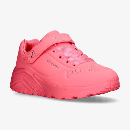 Skechers Uno Lite