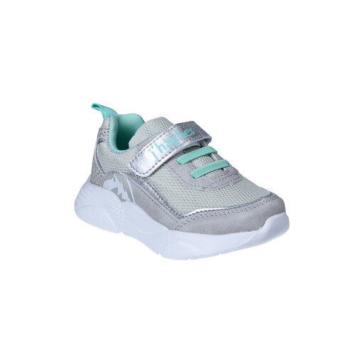 Zapatillas J'Hayber Chocal