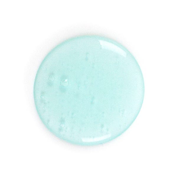 Energizující mycí gel na obličej Facial Fuel