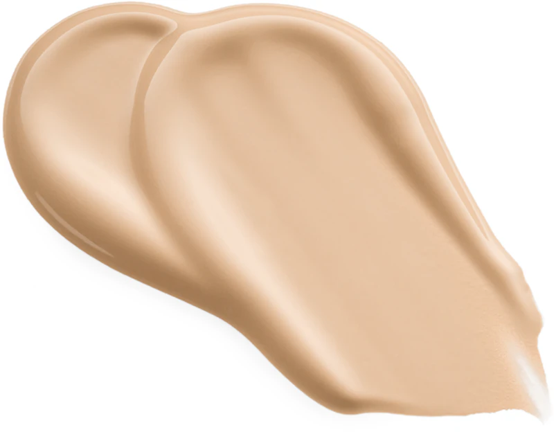 Catrice True Skin Full Coverage Liquid Concealer