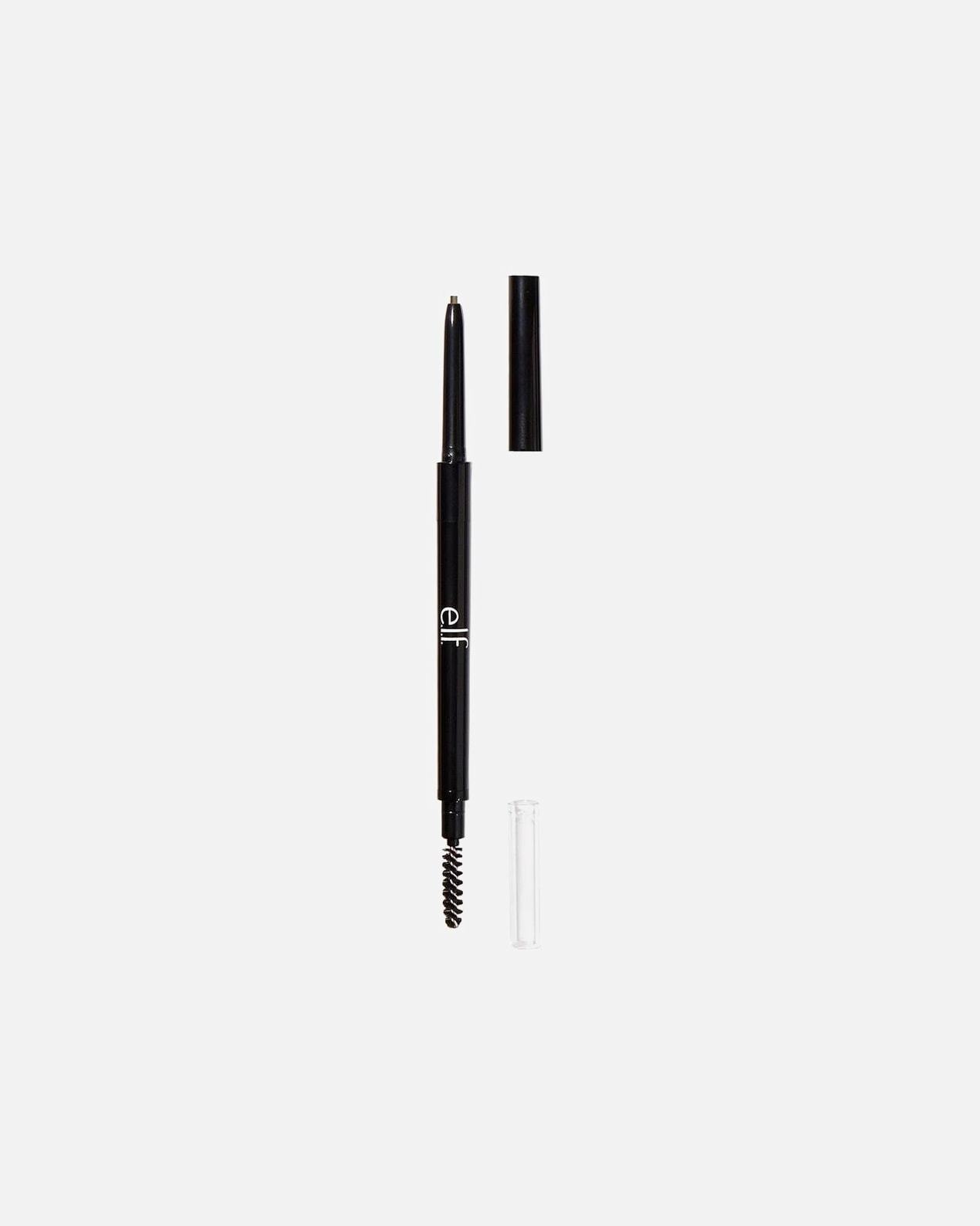 elf Cosmetics īpaši precīzs uzacu zīmulis - 0,05 g