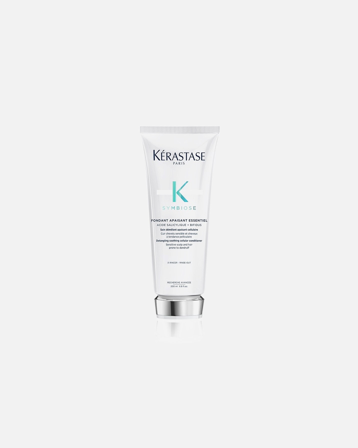Kérastase regenerator Symbiose Fondant Apaisant Essentiel - 200 ml