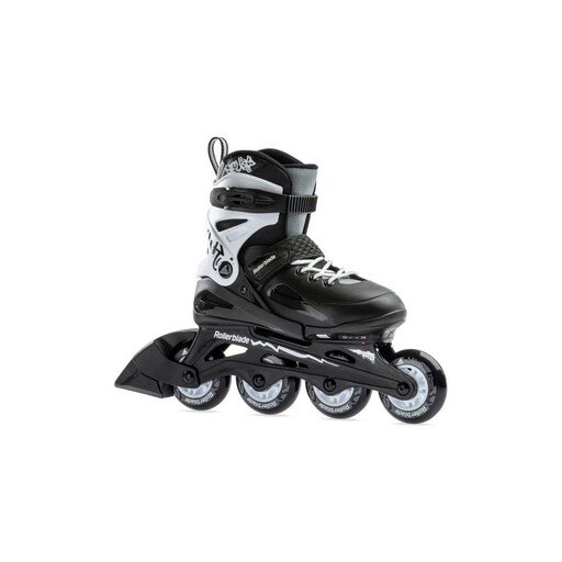 Rollerblade Fury skates