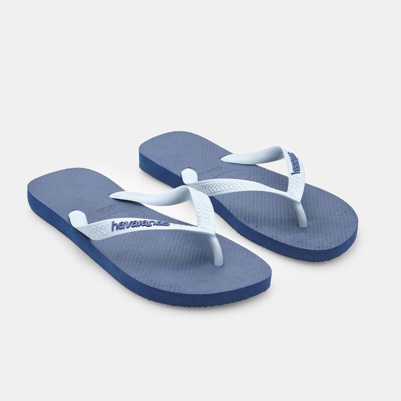 Klapki Havaianas dla mężczyzn