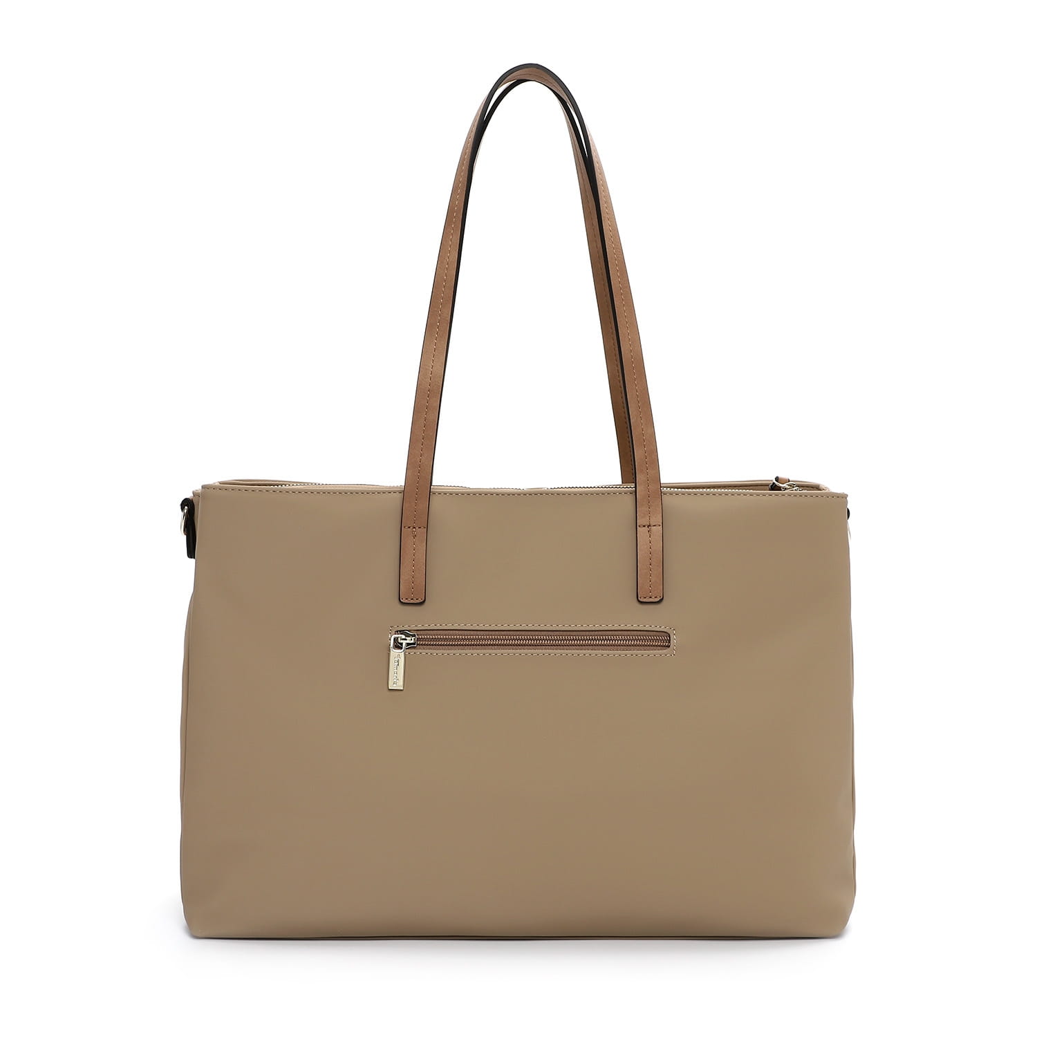 Tamaris Shopper Bag Gertraud - 1 kus
