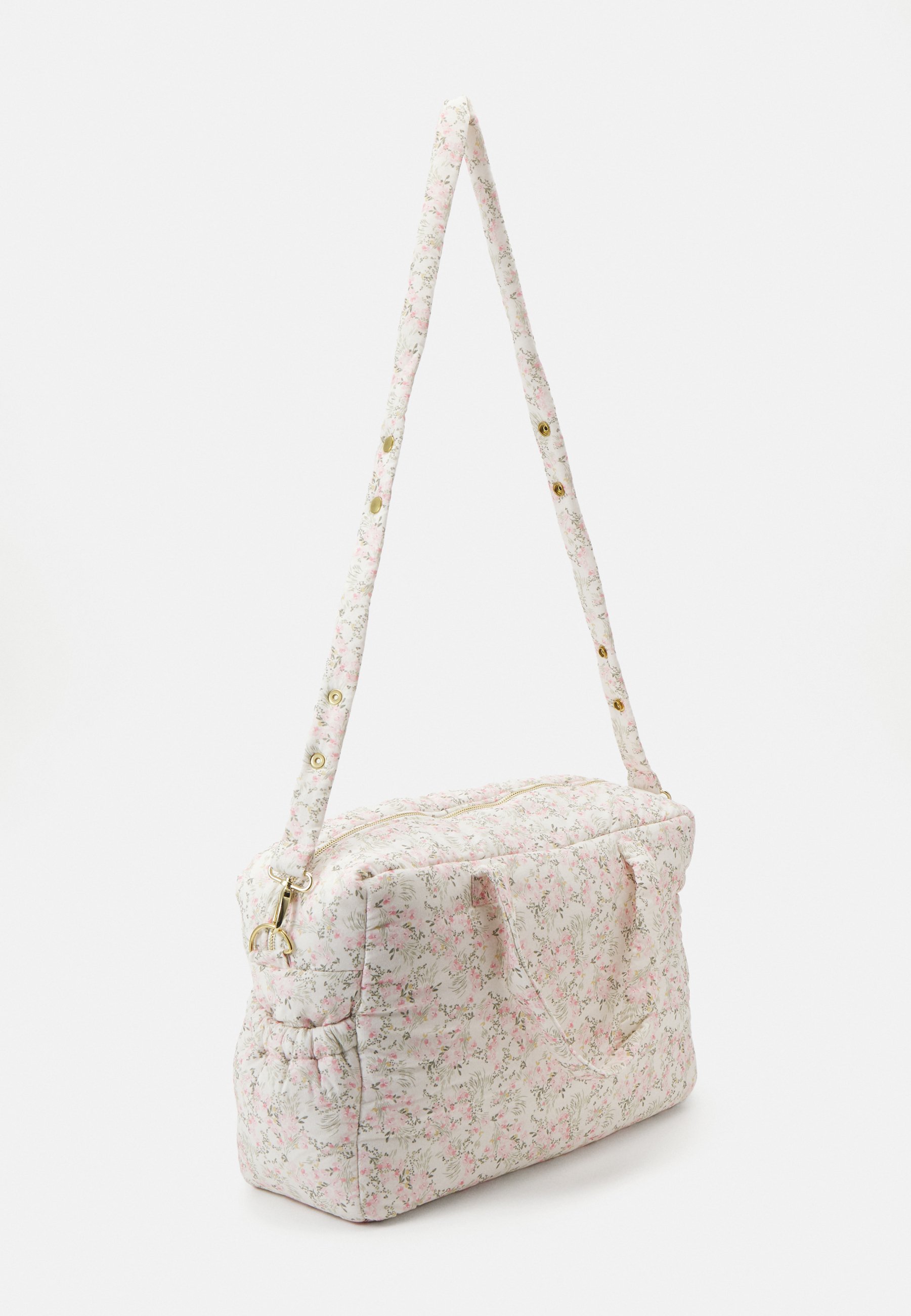 Ensemble unisexe Tartine et Chocolat SACLANGERFL - Sac à langer - rose pâle