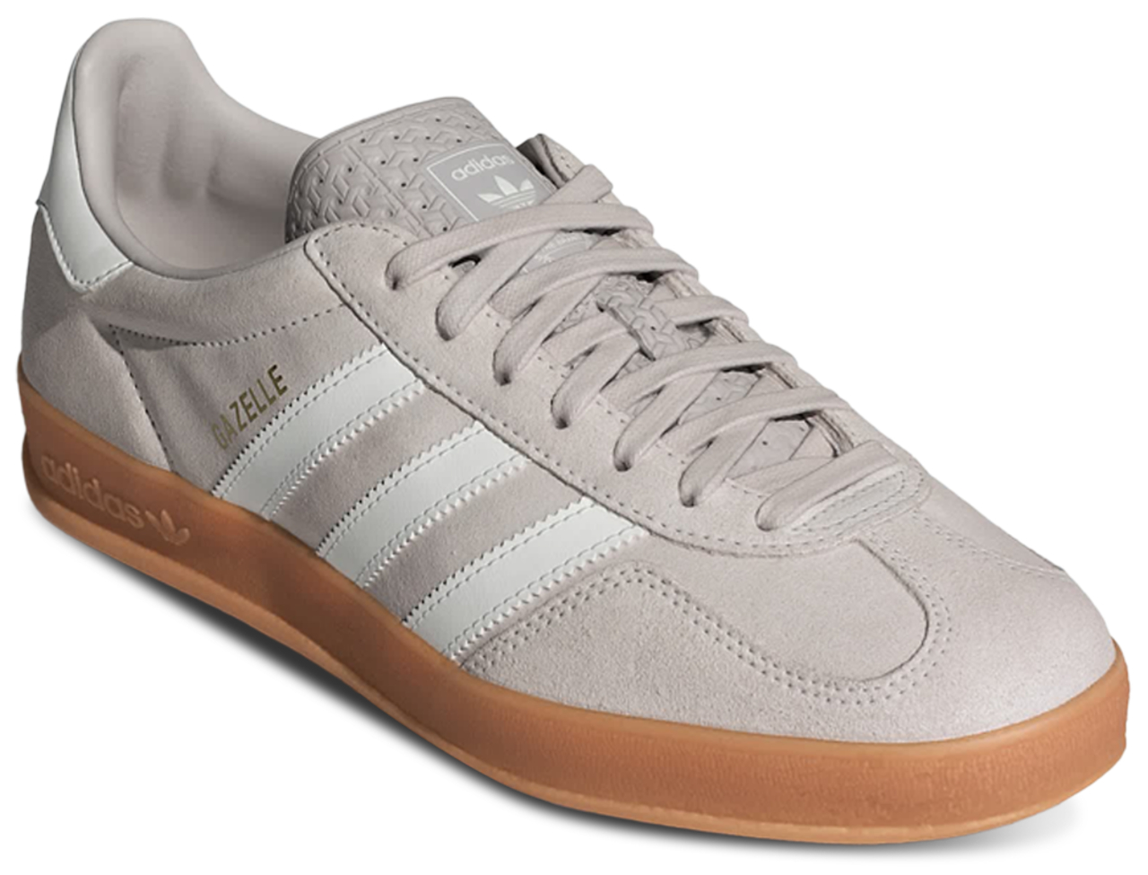 adidas Gazelle Indendørs