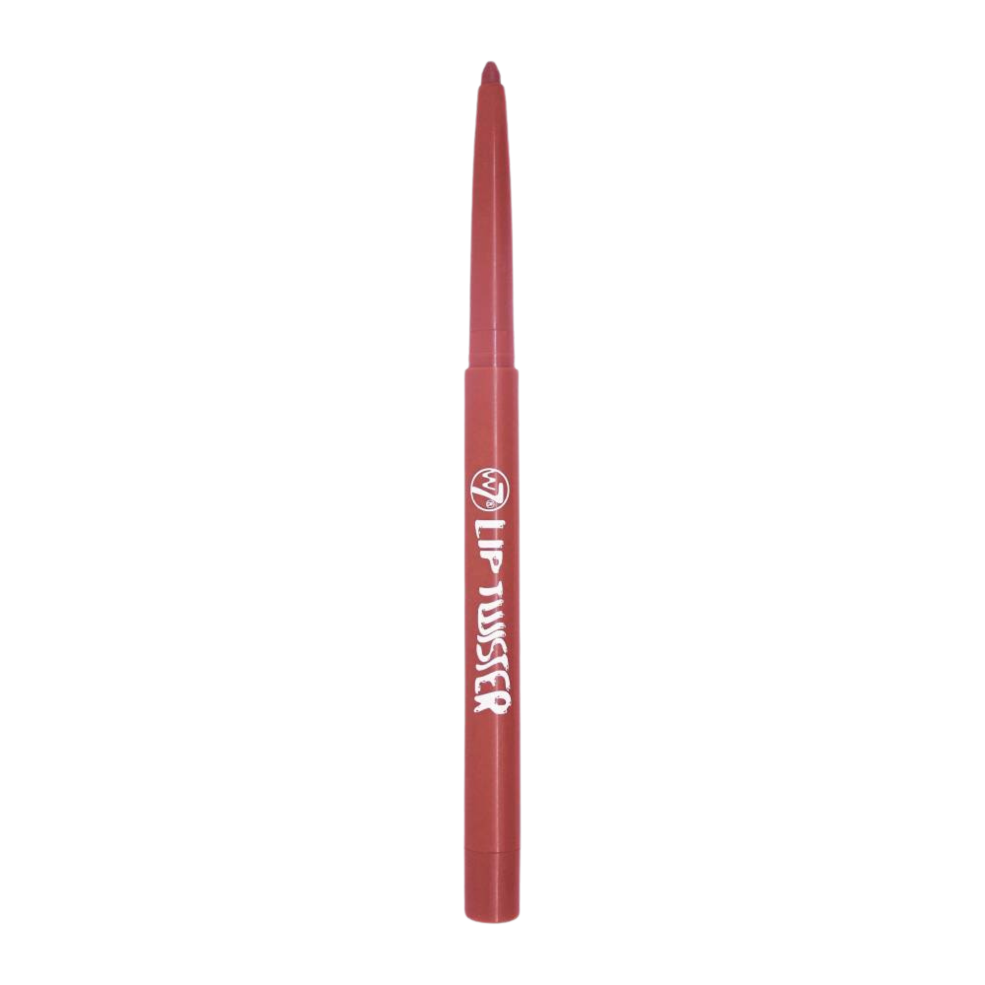 W7 Leppestift