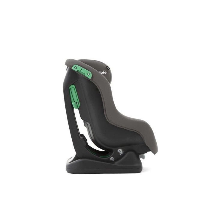 JOY - Steadi R129 Cobblestone autostoeltje
