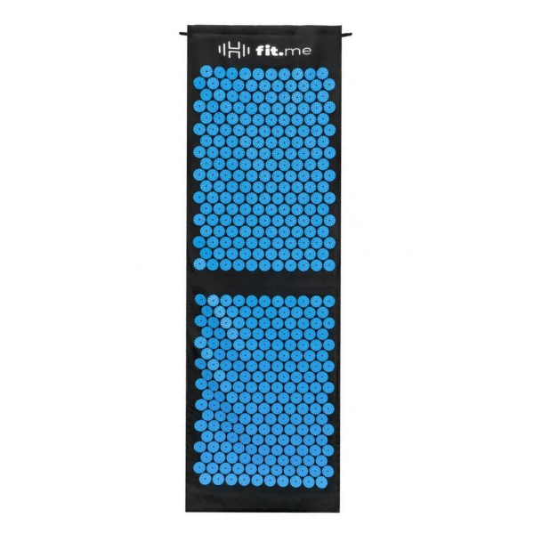 Fit.me Zen Lite XL