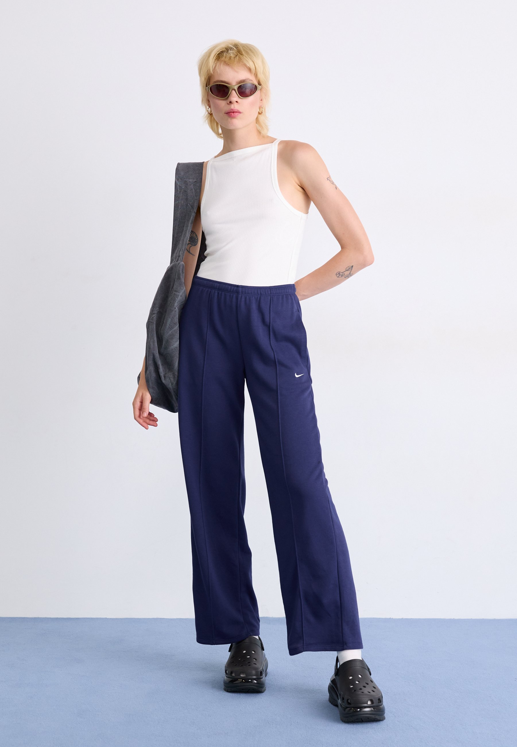 Pantalon de jogging Nike Sportswear