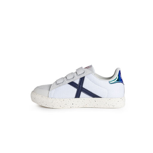 Sandaler München Mini Rete