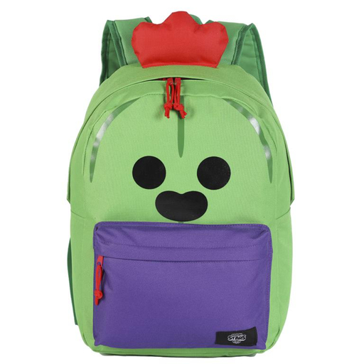 Mochila Brawl Stars 71515