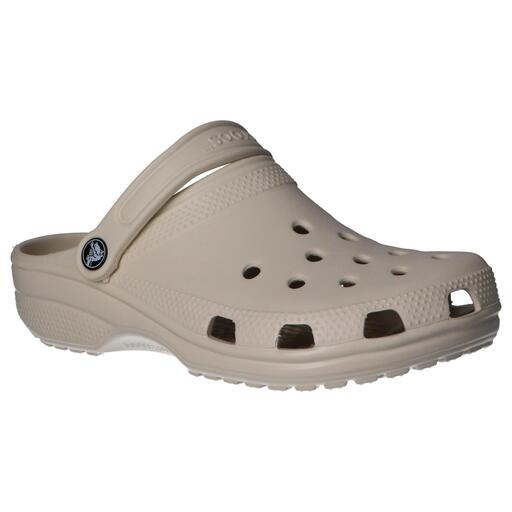 Zuecos Crocs 10001