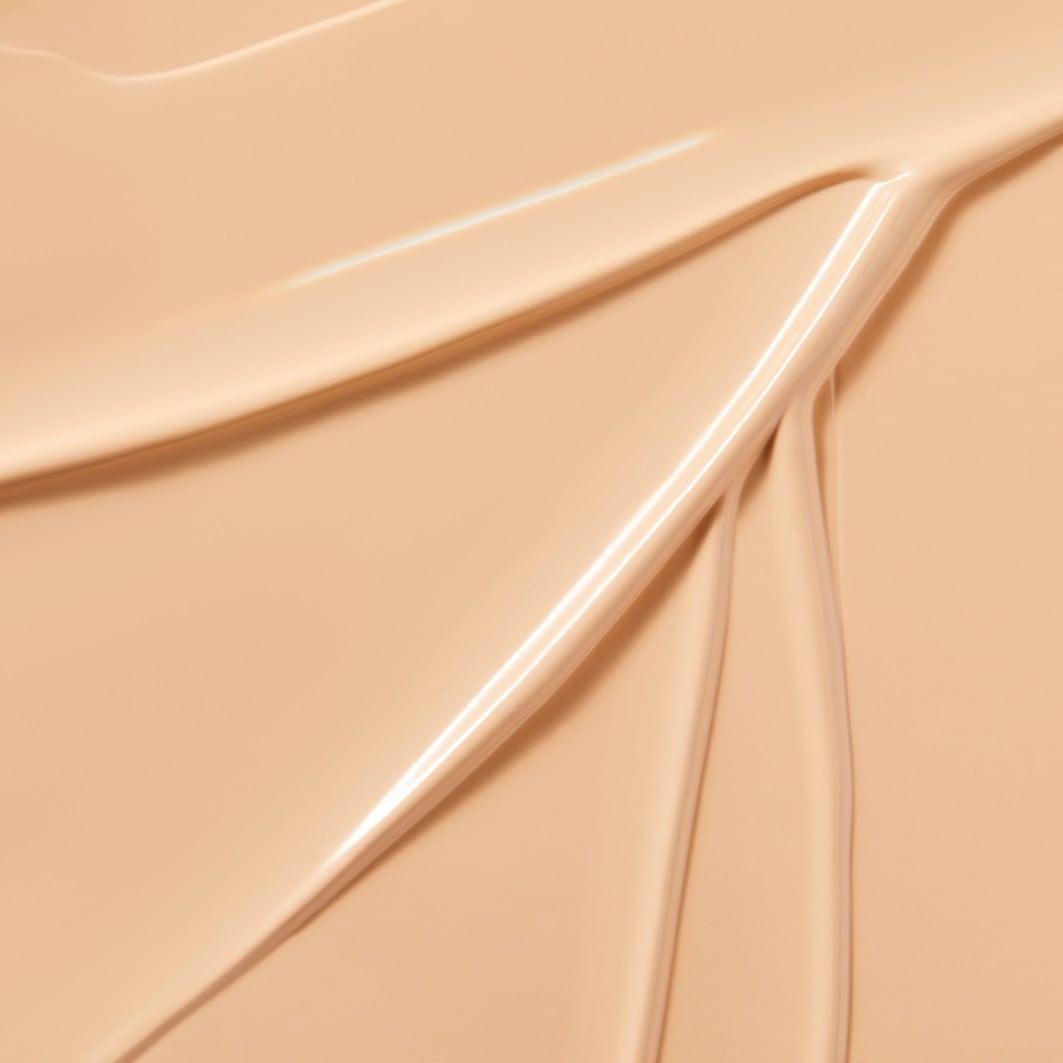 NUXE BB krém Prodigieux® Getönte Feuchtigkeitsspendende BB krém 24H - 30 ml
