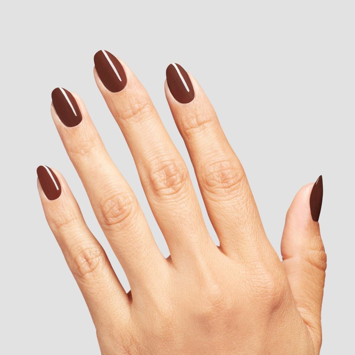OPI Nagellack Infinite Shine What's Your Mani-tude - 15 ml