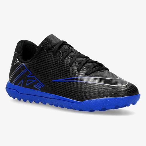  Nike Mercurial Vapor 15
