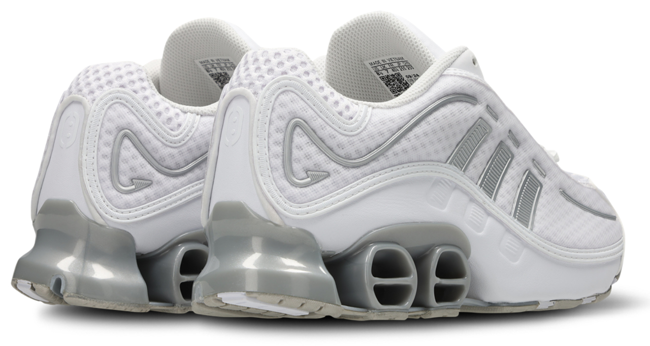 adidas Megaride O1 W