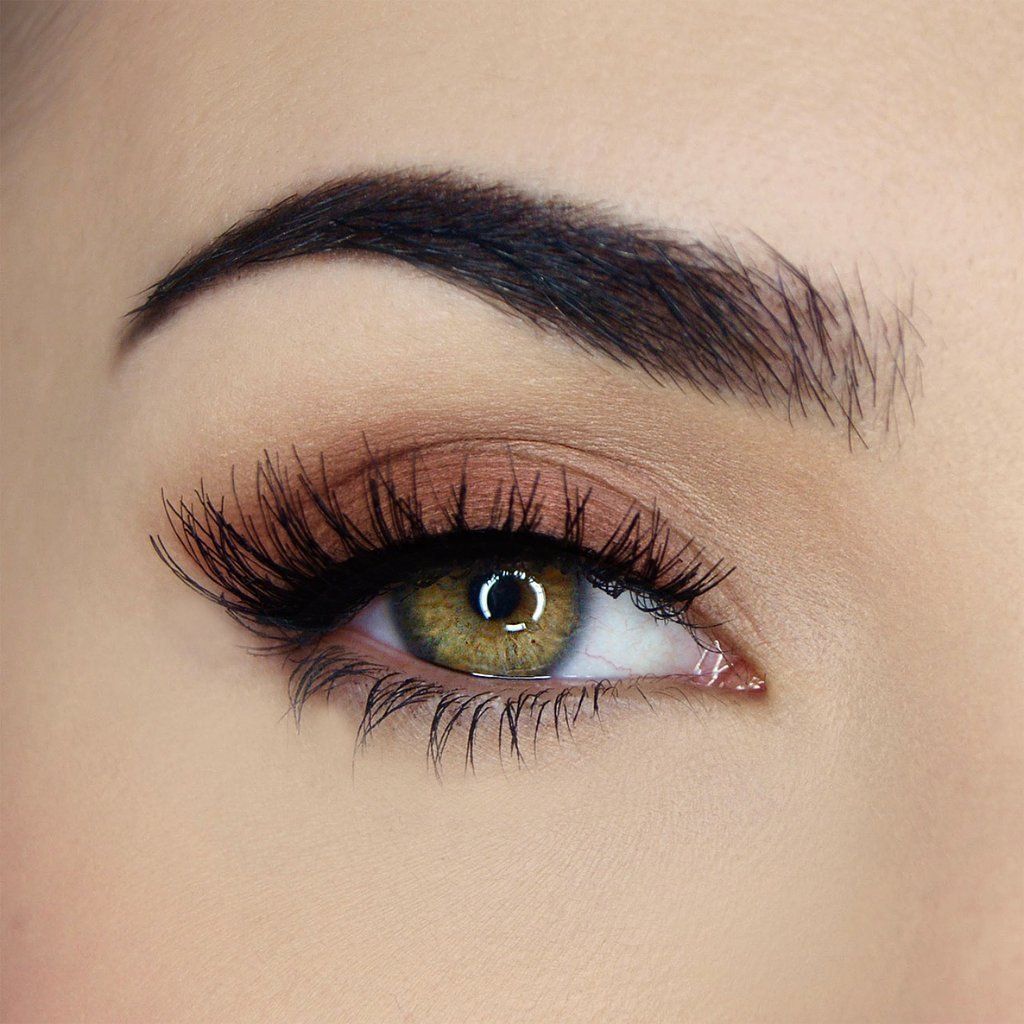 Premium Lashes Umjetne trepavice Alex Umjetne trepavice