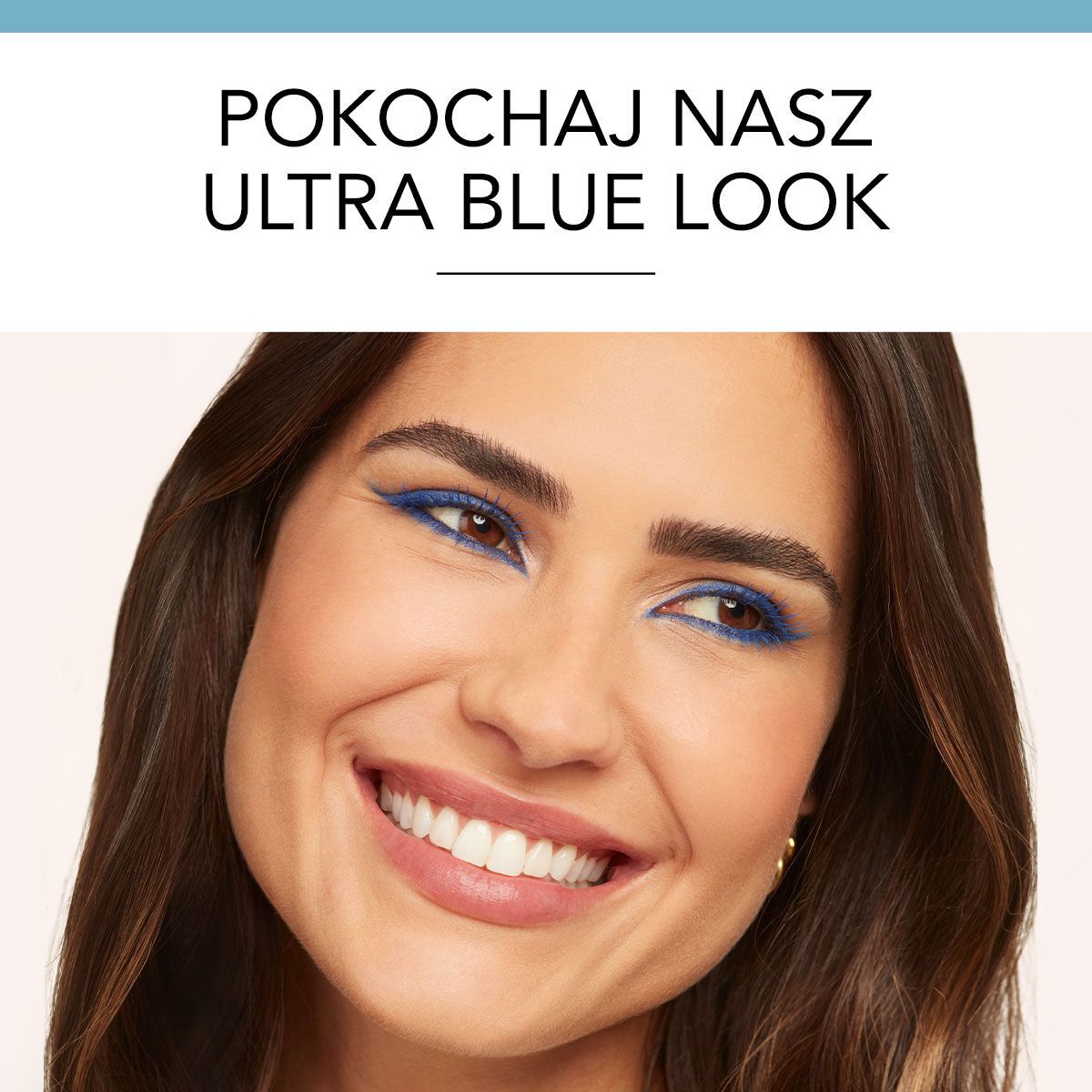 Bourjois Vri Opp Volumet
