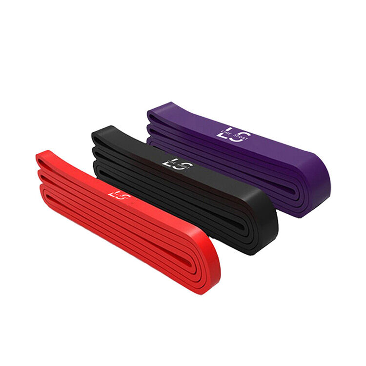 Line Sport Power Band