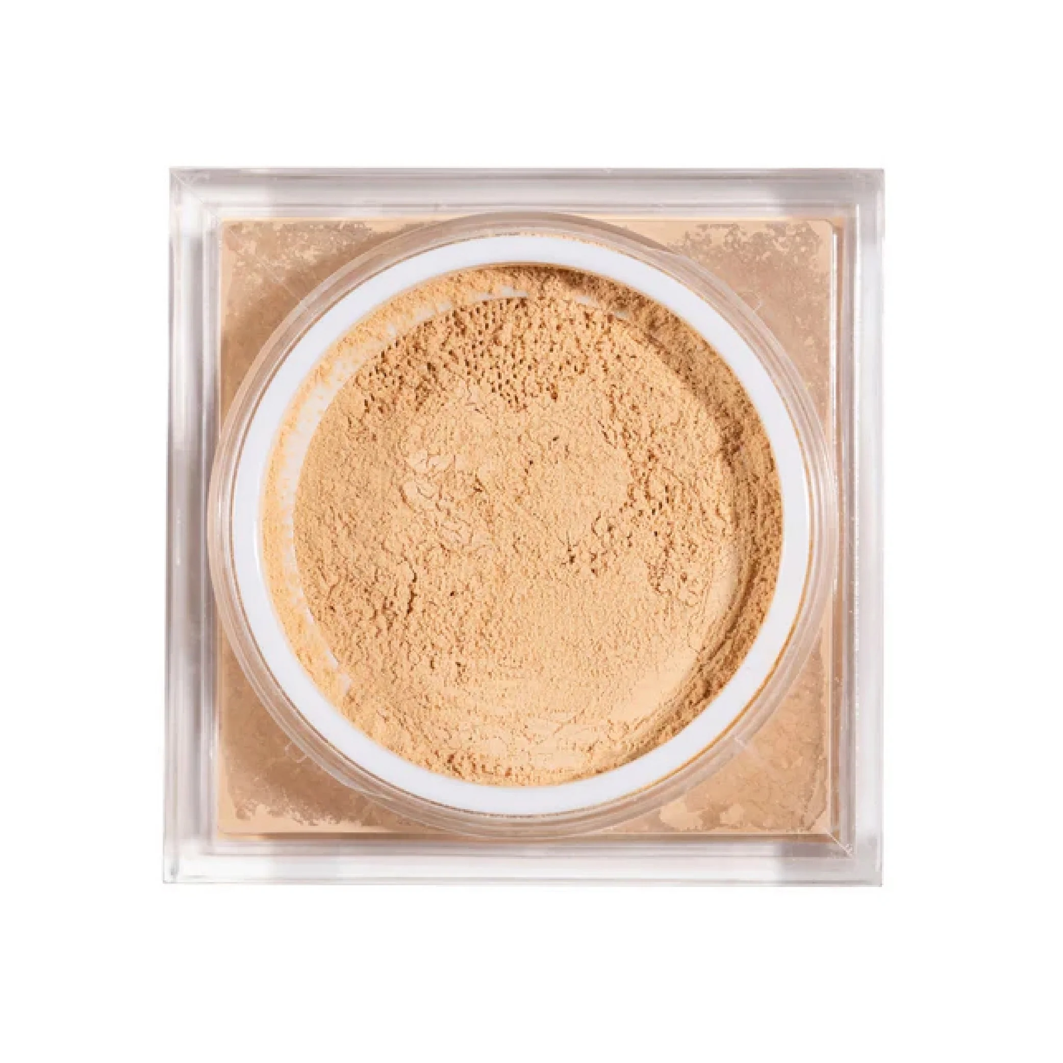 Viso  Perfect Powder - Cipria polvere