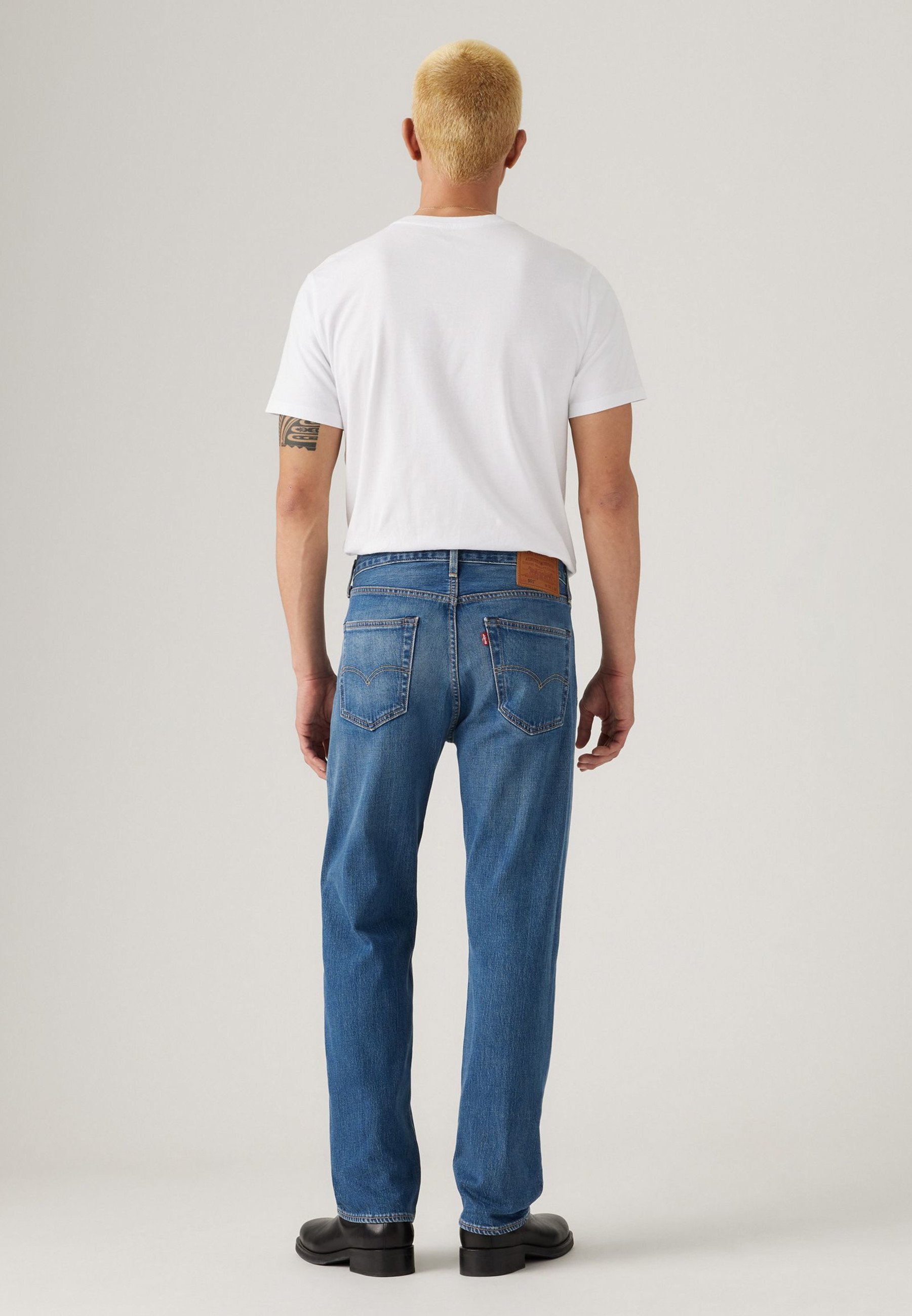 Levi's® Straight