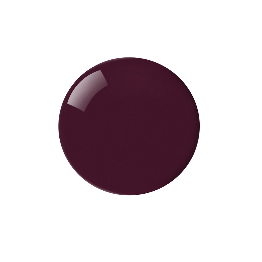 NEUER POWER PRO NAGELLACK 28 Marsala