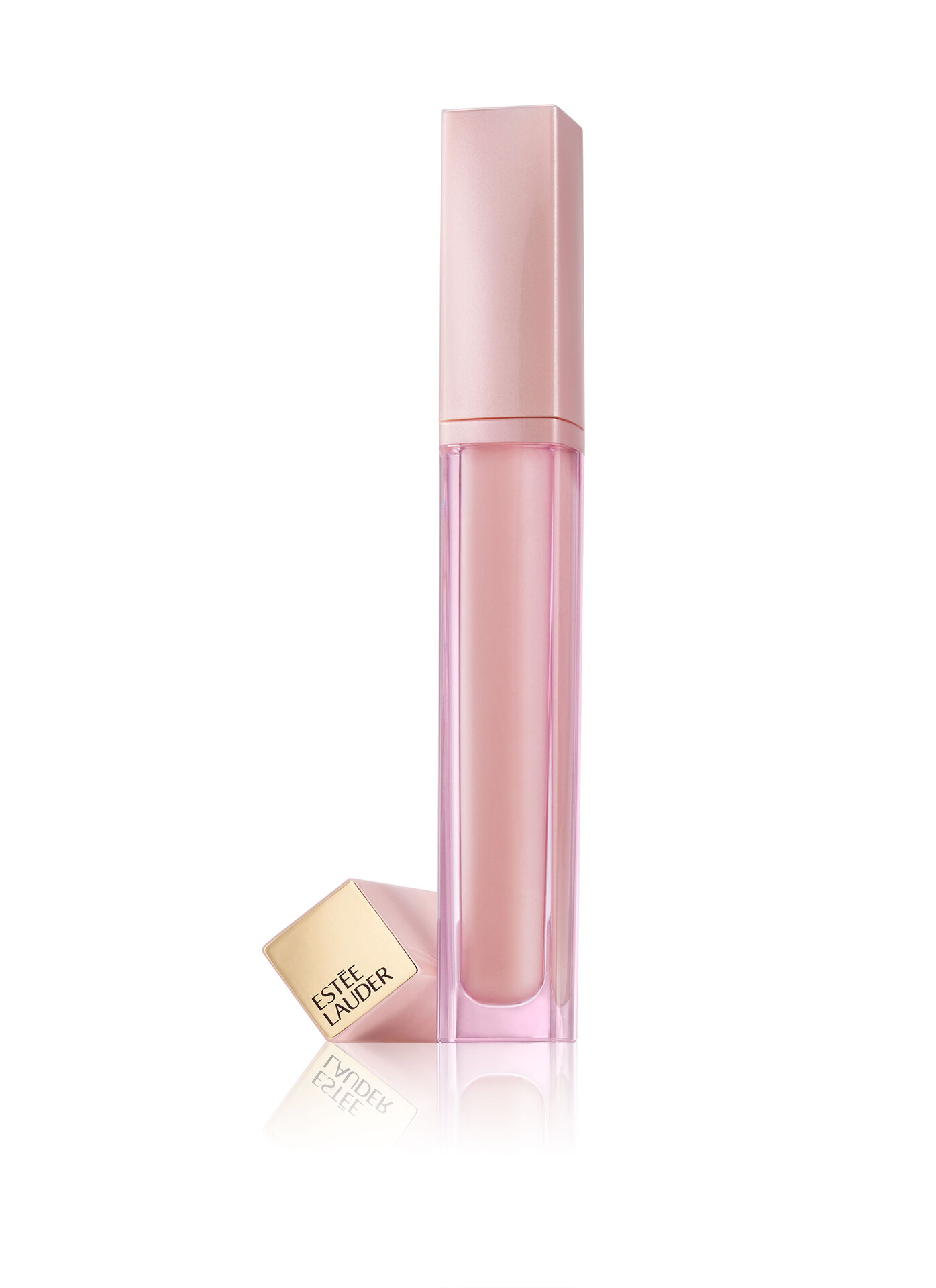Pure Color Envy napitak za obnovu usana - Estée Lauder