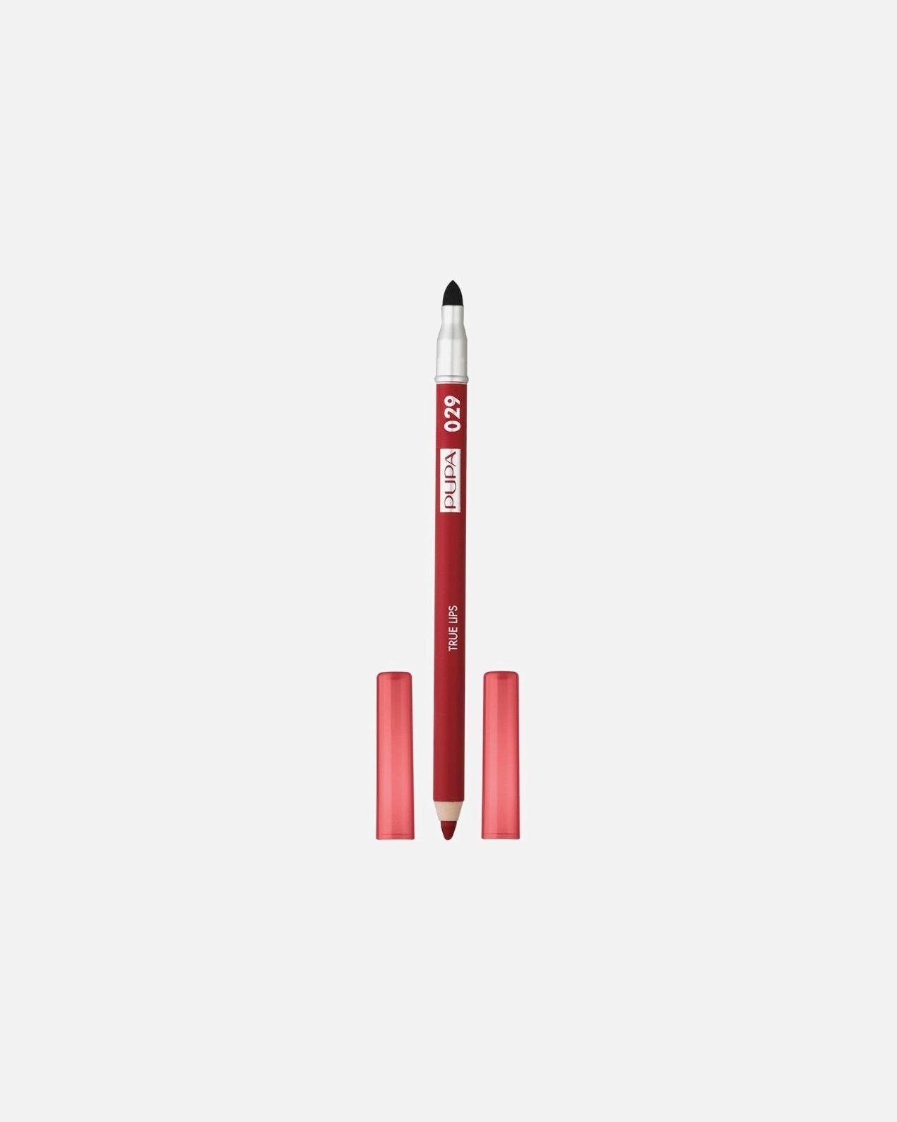 PUPA Milano lūpu kontūrzīmulis True Lips - 1.2g