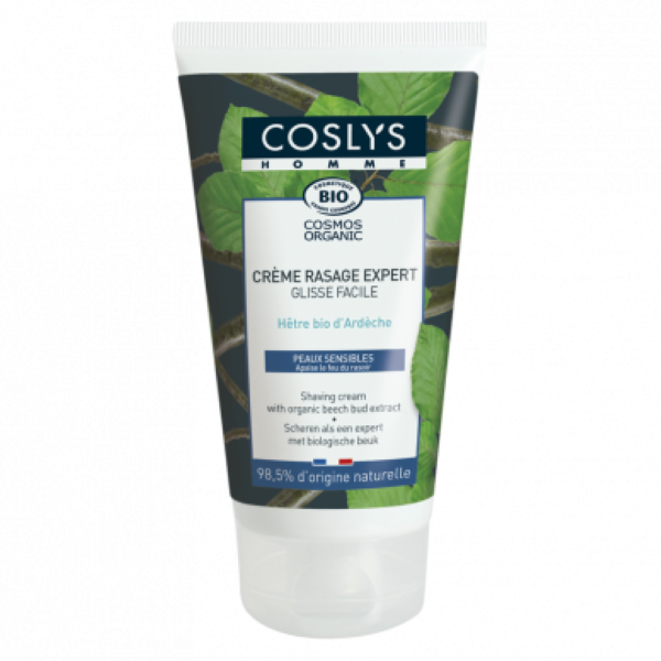 Coslys