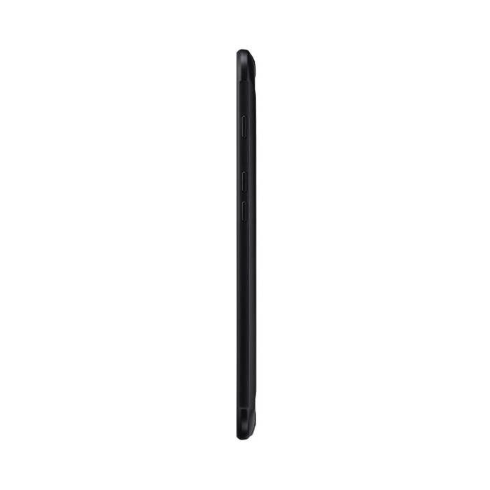 Galaxy Tab Active 2 LTE 16GB SM-T395 Black