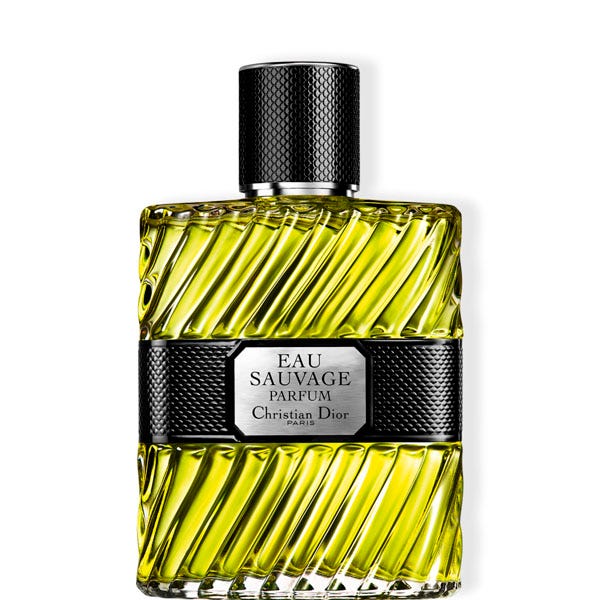 Άρωμα Eau Sauvage | 100ml