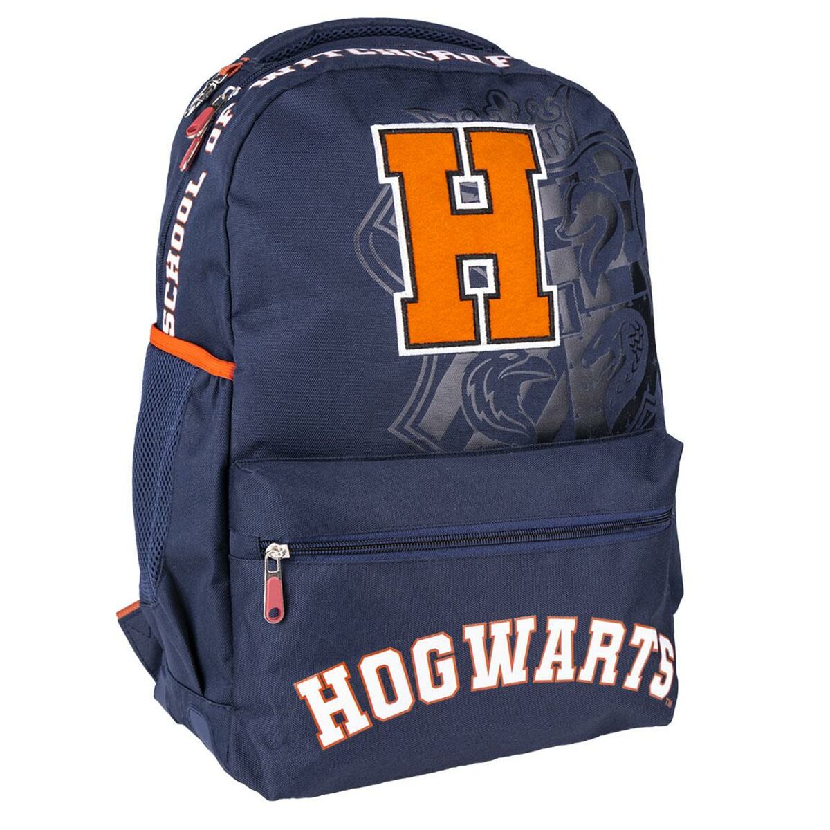 Harry-Potter-Schulrucksack