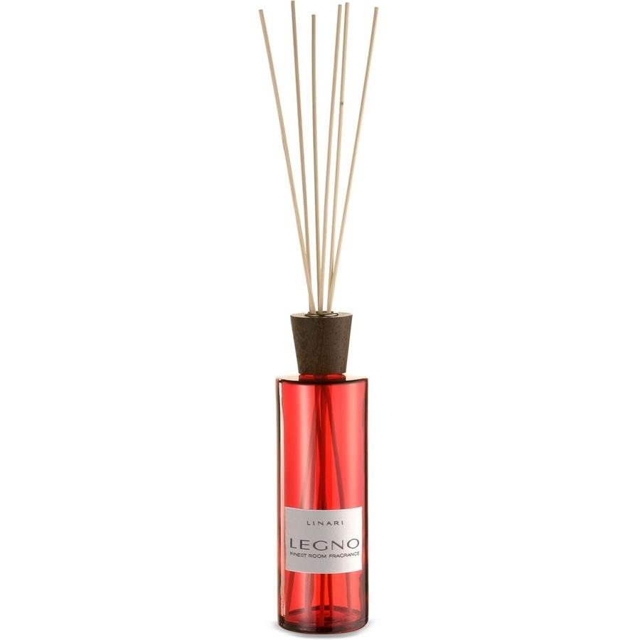 LINARI Raumduft-Difuzor Drvo - 500 ml
